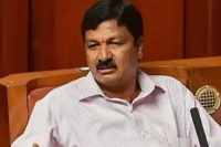 What jarkiholi allegedly said about karnataka cm yediyurappa in sex tape
