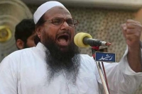 Which egg is hafiz saeed laying for us pakistan mp rana muhammad afzal asks