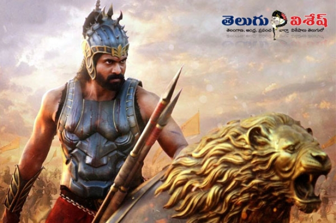 దగ్గుబాటి రానా