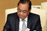 Ranjan gogoi to get z plus security in assam after his retirement