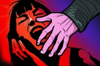 Woman raped in delhi cab driver arrested
