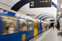 Andhra pradesh govt plans to rapid rail in the capital city