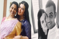 Abhimanyu mithun to marry actress radhikas daughter