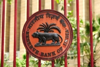 Rbi hikes repo rate by 25 basis points loan emis to be costlier