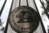 Rbi gives nod to printing of rs 200 denomination notes report