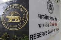 Rbi directs banks to include third gender in forms