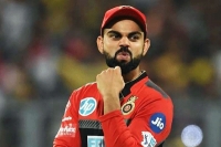 Ipl 2018 virat kohli fined rs 12 lakh for slow over rate