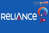 Reliance jios launch likely to shake industry market