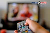 Illinois man gets 22 years in prison for stealing tv remote