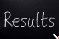 Telangana dep cm kadium released inter first year results