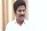 Tdp mla revanth reddy arrested in bribery case