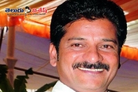 Ttdp leader revanth reddy indian hockey federation president