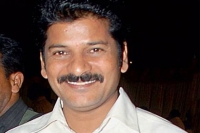 Reventh reddy slams telangana cm kcr at mahabubnagar meeting