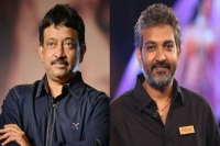 Funny twitter conversation between rgv and ss rajamouli