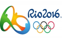 31 athletes face ban from rio olympics
