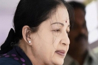 Madras high court sends notice to jayalalithaa over rk nagar victory