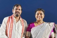 Chennai court issues arrest warrant against director selvamani ex mla arul anbarasu
