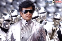 Shankar robo sequel film budjet details