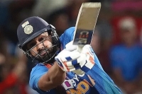 India vs new zealand 3rd t20i highlights india beat new zealand in super over win series