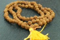 The secret behind 108 beads in rosary according to hindu dharma