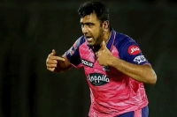 Rcb vs rr r ashwin becomes 2nd off spinner to take 150 wickets in ipl