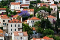 Croatia is selling homes that are cheaper than italian 1 homes