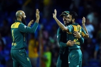 Amla tahir serve up south africa s perfect game