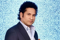 Sachin tendulkar story of poor rajya sabha record with impressive performances