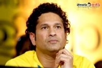 Kerala to name cricket stadium after sachin tendulkar