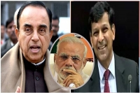 Swamy to pm sack raghuram rajan