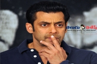 Friday release salman to stay out of jail for now in hit and run case