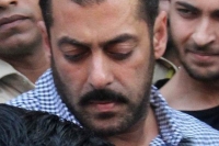 Salman khan hit and run case maharashtra govt to appeal against actor s acquittal