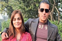 Salman khan sister alvira khan 6 others summoned for inquiry over cheating complaint