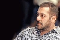 Possible relief for salman khan