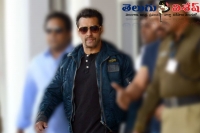 Salman khan jodhpur court illegal arms case