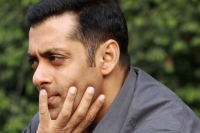 Salman hit and run case verdict tomorrow