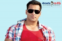 Salman khans shoot in kashmir has locals and tourists complaining