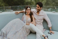 Samantha deletes pictures with naga chaitanya from her instagram account