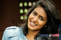 Kannada producer troubled with actress