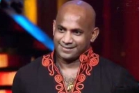 We aren t good players of spin sanath jayasuriya