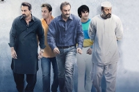 Sanju trailer is a mix of smiles joys and tears