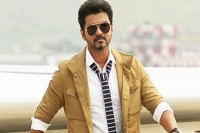 Sarkar box office collection day 2 vijay film eyes rs 100 crore club