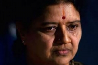 Sasikala s nephews dinakaran back in party