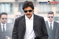 Pawan kalyan entry into small screen with satyameva jayate