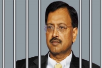 Court announce the final judgement on satyam scam
