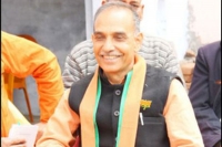 No boy will marry girl who wears jeans union minister satyapal singh