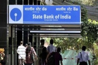 Sbi waives service charges for all atm transactions