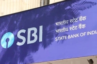 Sbi hikes interest rates on some fixed deposit tenures