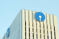 Sbi cuts base rate by 30 basis points to 8 65 per cent