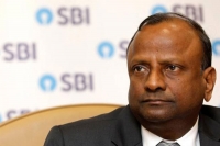 Sbi chief rajnish kumar says not the best of times to be a banker